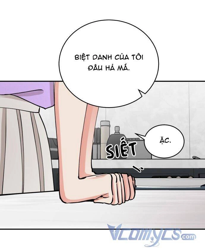 Oan Gia Ngõ Hẹp Chapter 37 - 35