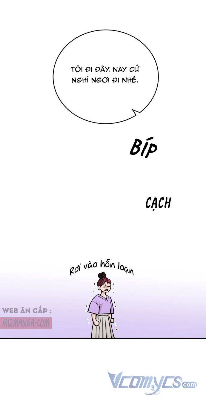 Oan Gia Ngõ Hẹp Chapter 37 - 37