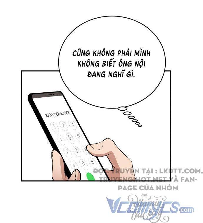 Oan Gia Ngõ Hẹp Chapter 37 - 44