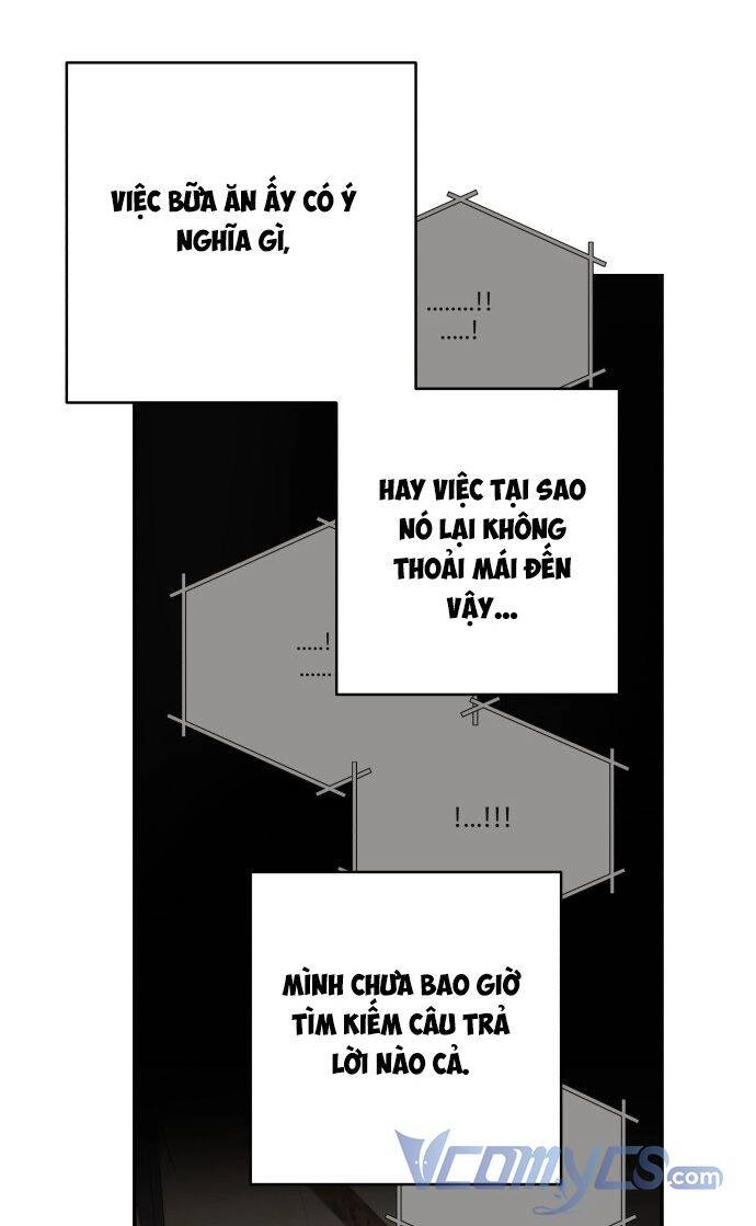 Oan Gia Ngõ Hẹp Chapter 37 - 50