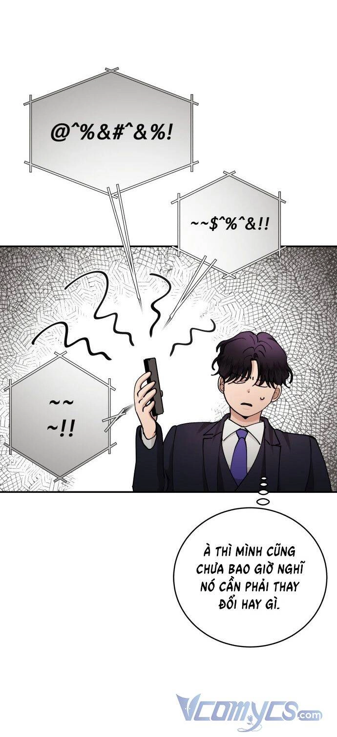 Oan Gia Ngõ Hẹp Chapter 37 - 52