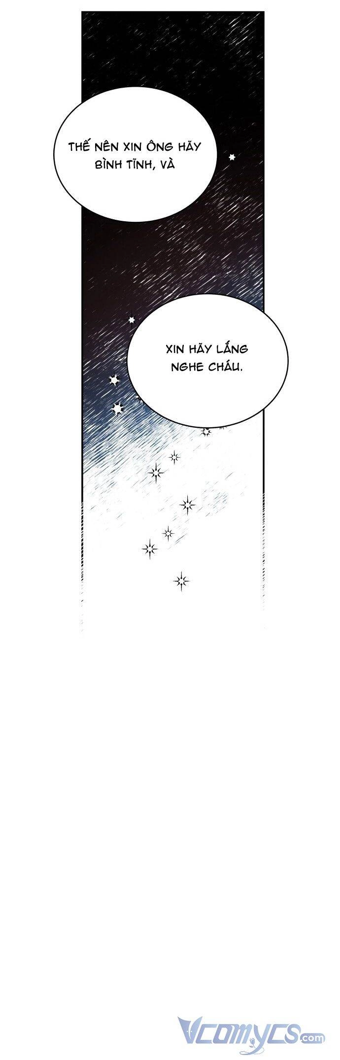 Oan Gia Ngõ Hẹp Chapter 37 - 55