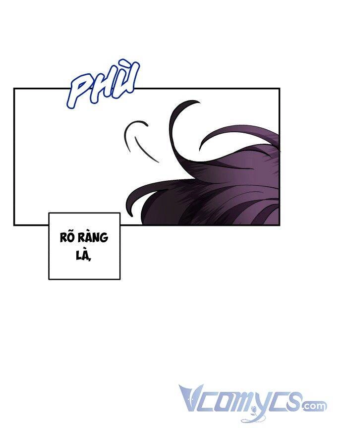 Oan Gia Ngõ Hẹp Chapter 37 - 56