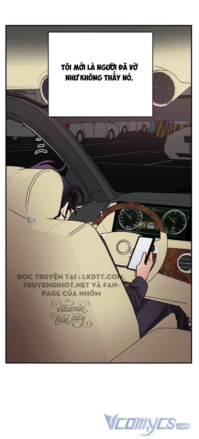 Oan Gia Ngõ Hẹp Chapter 37 - 57