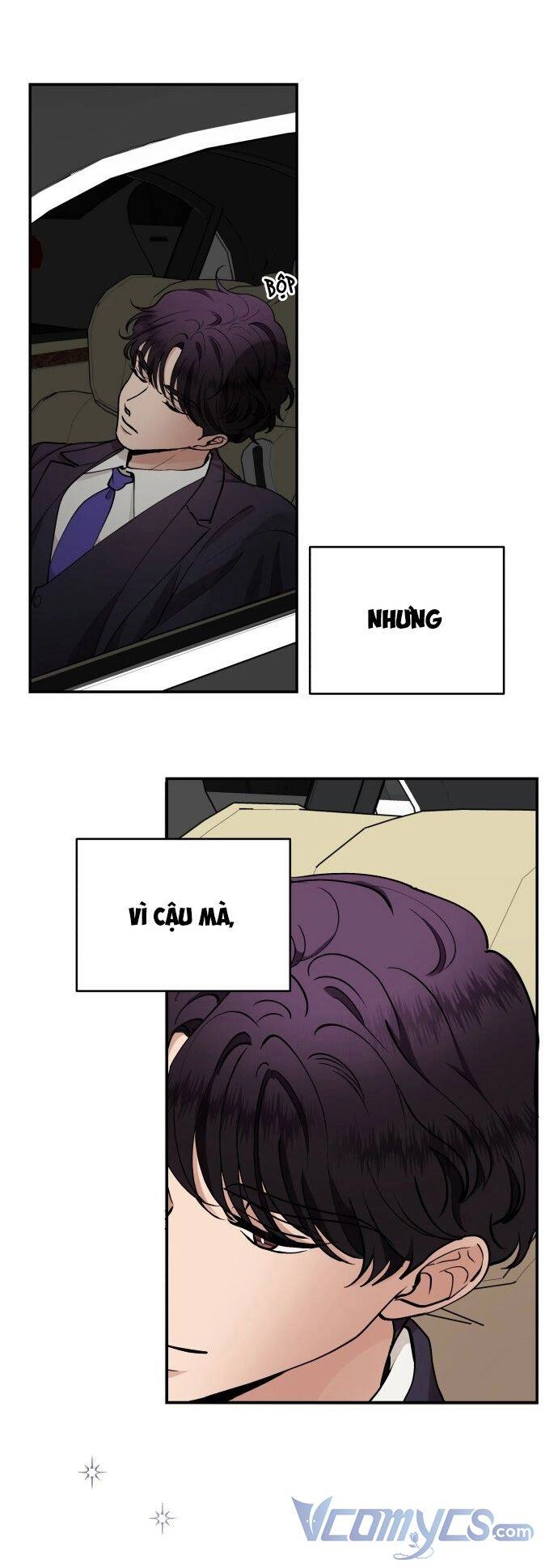 Oan Gia Ngõ Hẹp Chapter 37 - 58