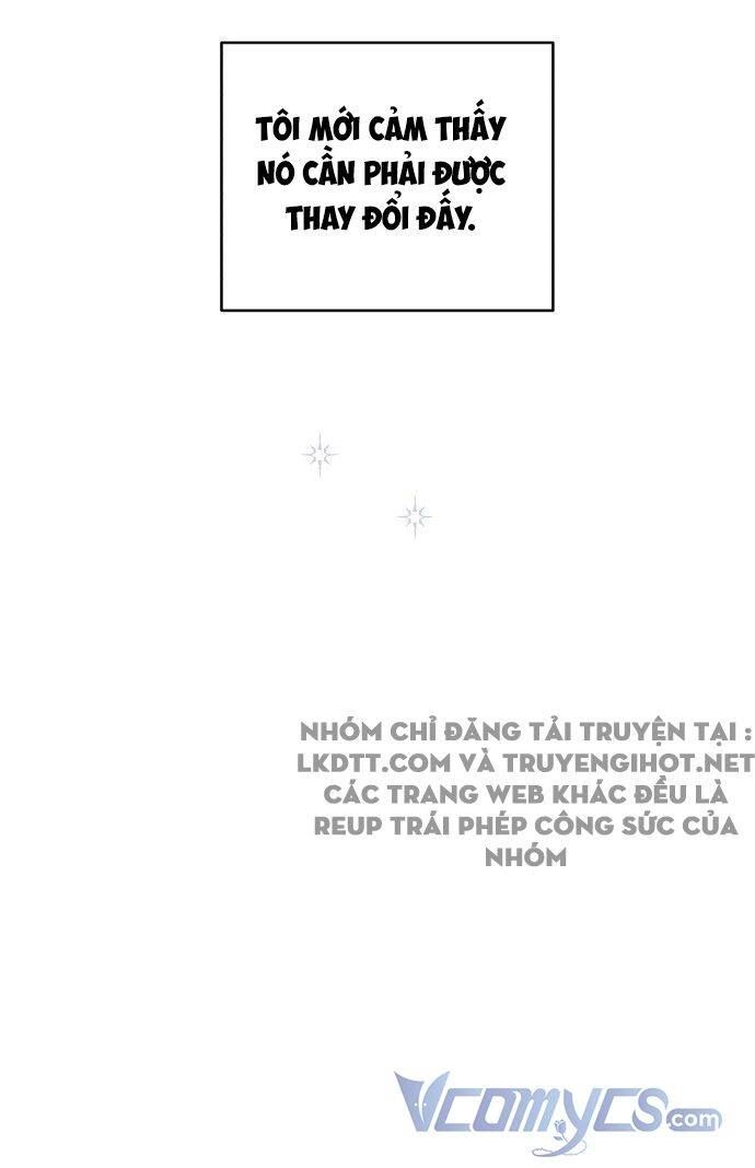 Oan Gia Ngõ Hẹp Chapter 37 - 59