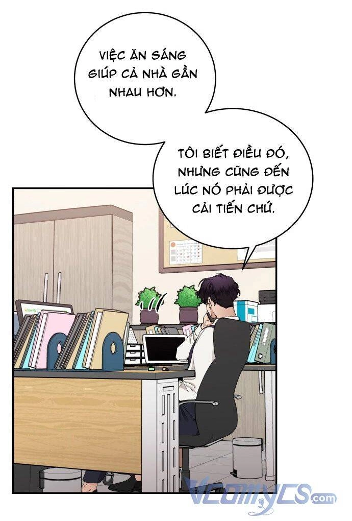 Oan Gia Ngõ Hẹp Chapter 37 - 62