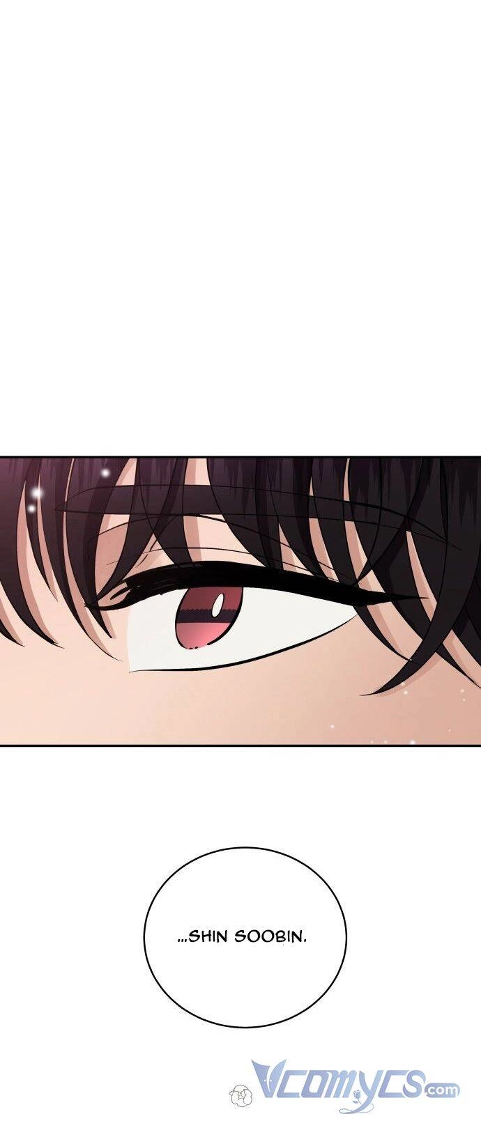 Oan Gia Ngõ Hẹp Chapter 37 - 65