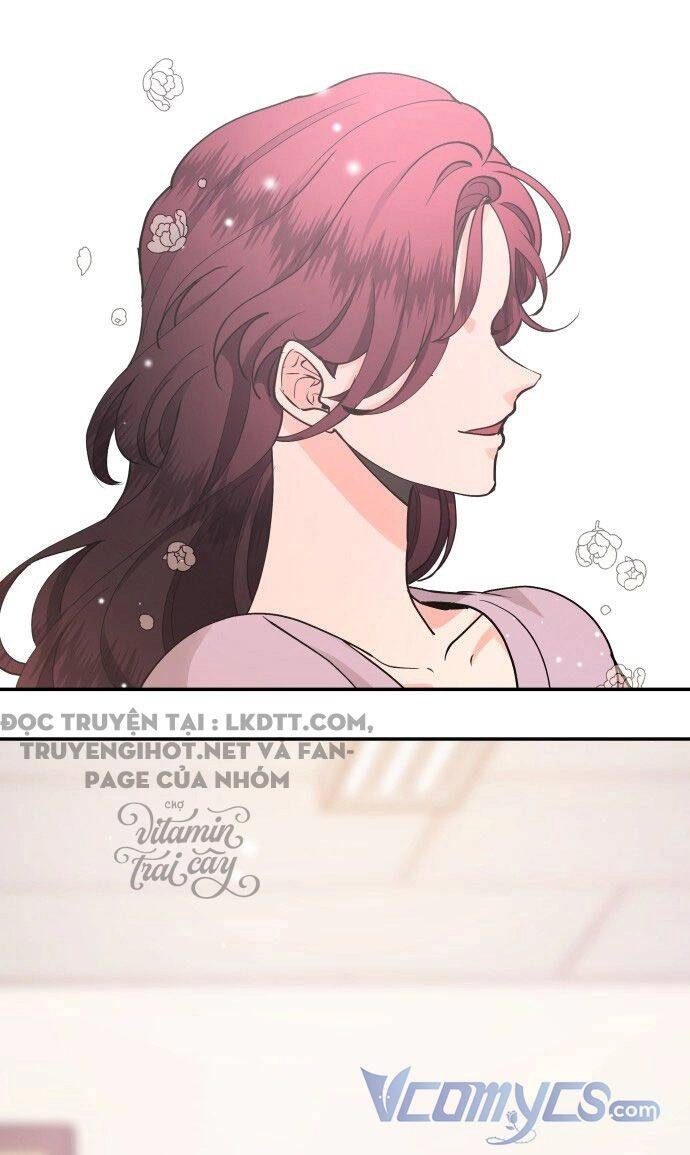 Oan Gia Ngõ Hẹp Chapter 37 - 66