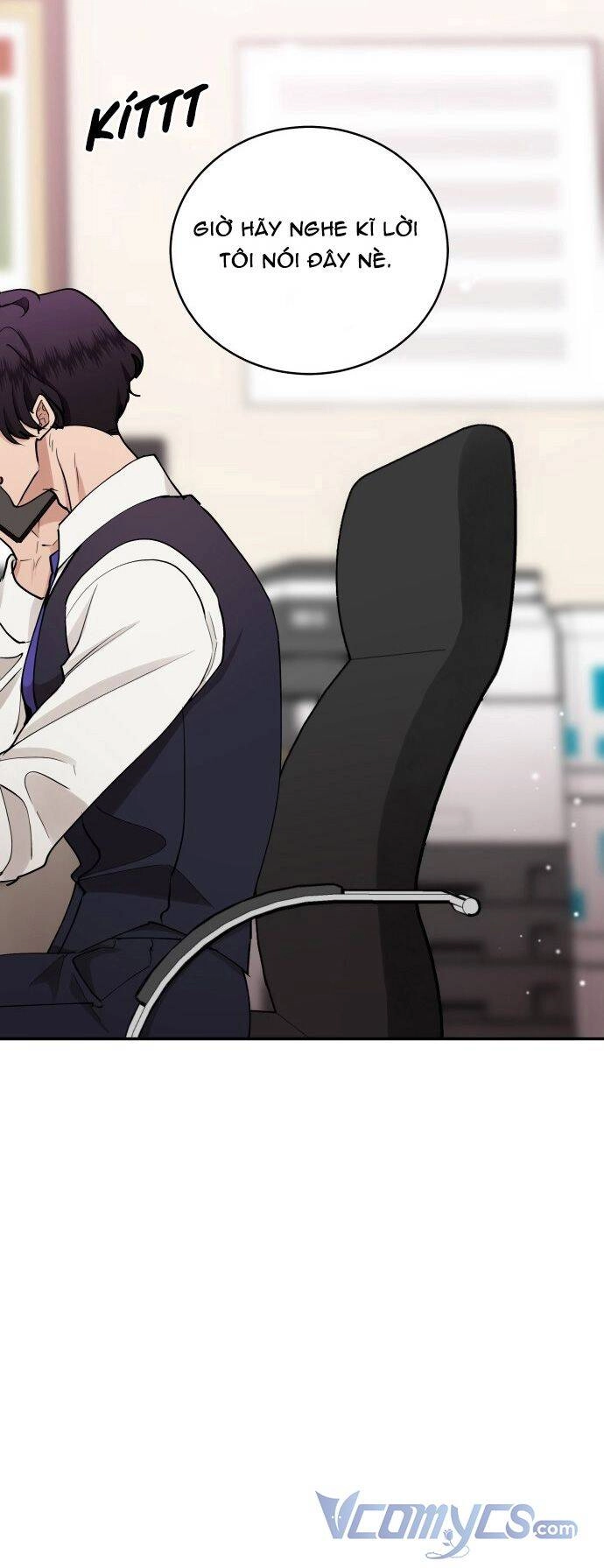 Oan Gia Ngõ Hẹp Chapter 37 - 67