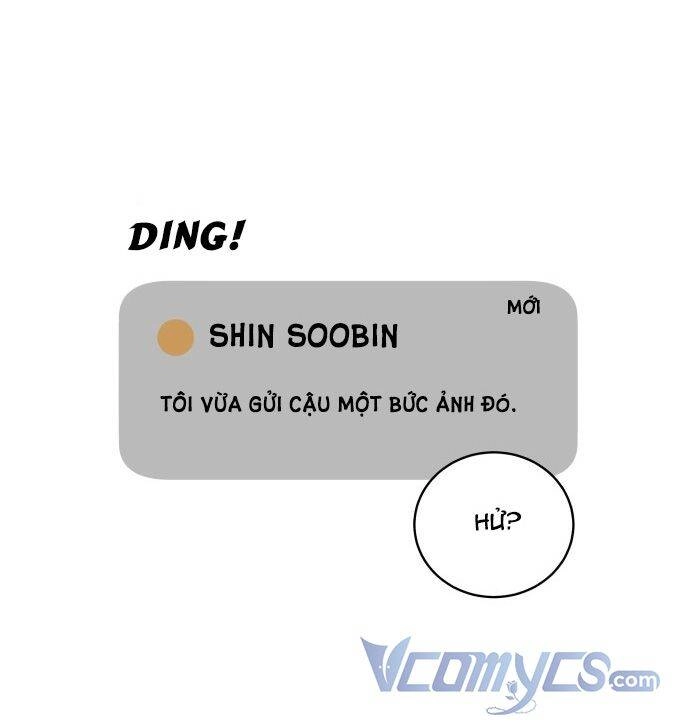 Oan Gia Ngõ Hẹp Chapter 38 - 17