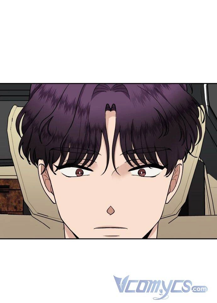 Oan Gia Ngõ Hẹp Chapter 38 - 20