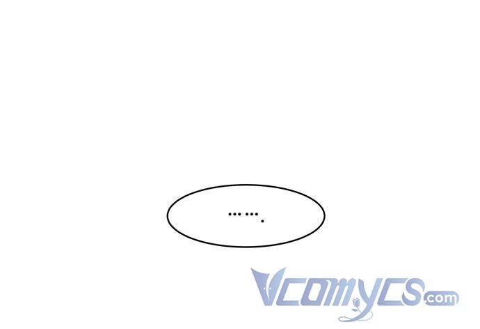 Oan Gia Ngõ Hẹp Chapter 38 - 22