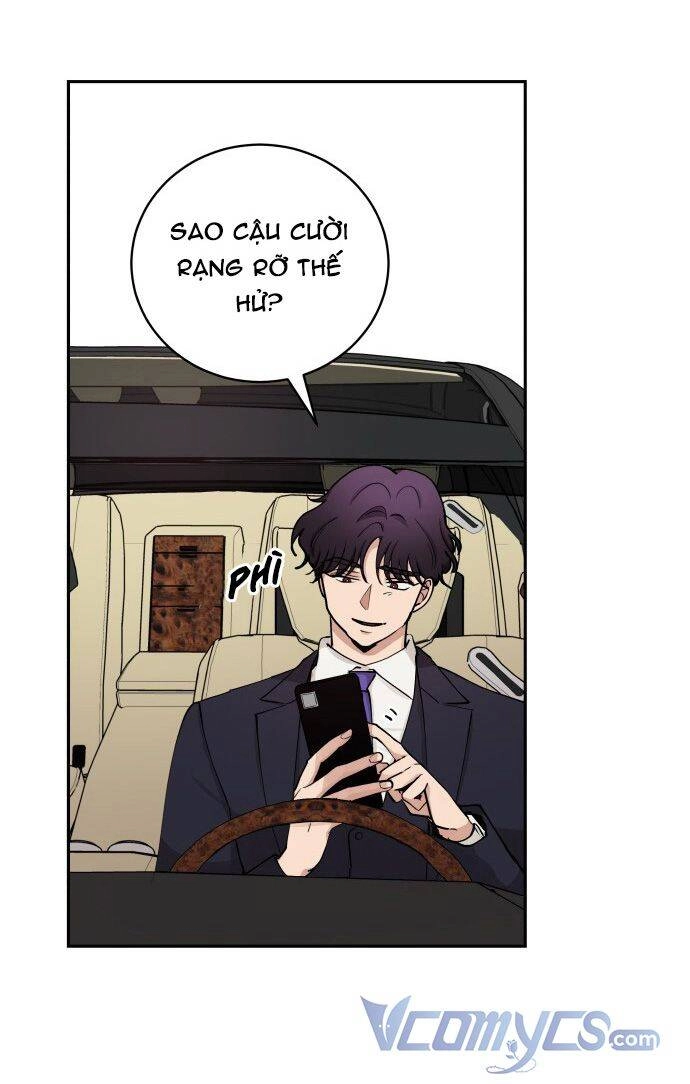 Oan Gia Ngõ Hẹp Chapter 38 - 26