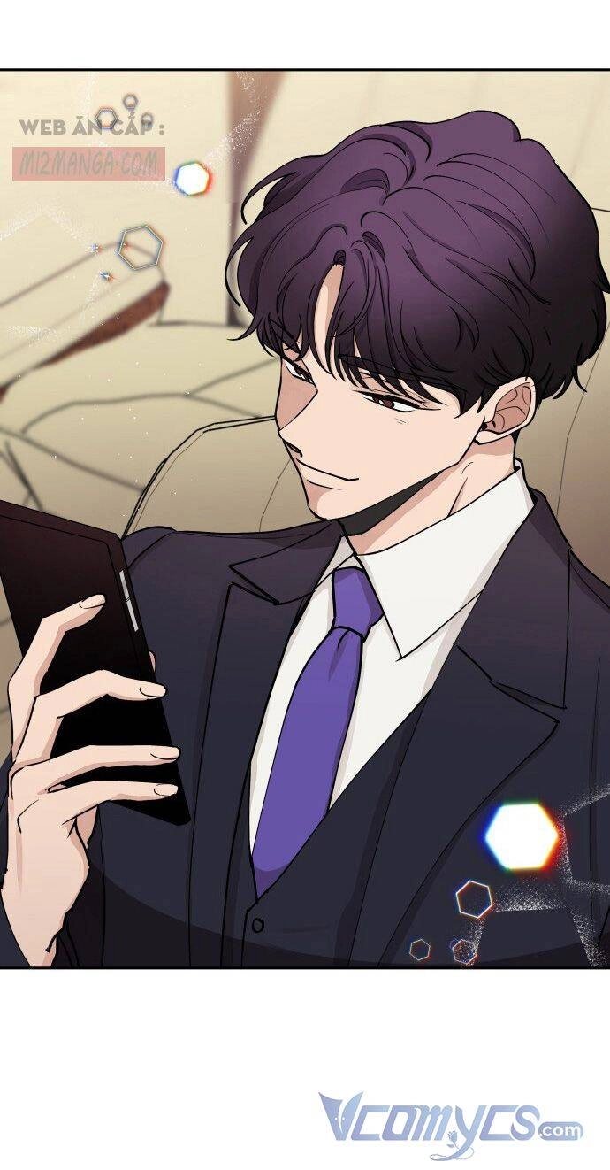 Oan Gia Ngõ Hẹp Chapter 38 - 27