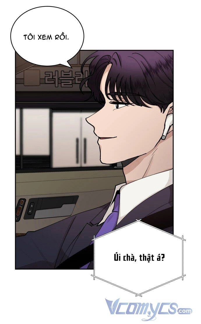 Oan Gia Ngõ Hẹp Chapter 38 - 34