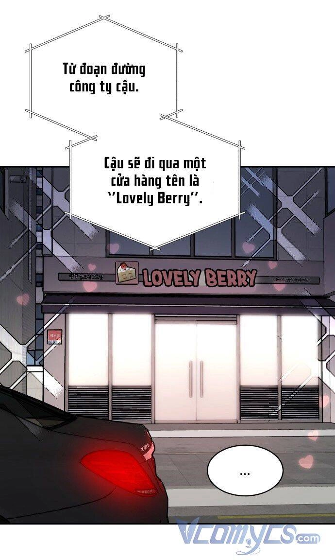 Oan Gia Ngõ Hẹp Chapter 38 - 37