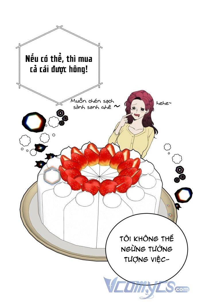 Oan Gia Ngõ Hẹp Chapter 38 - 45