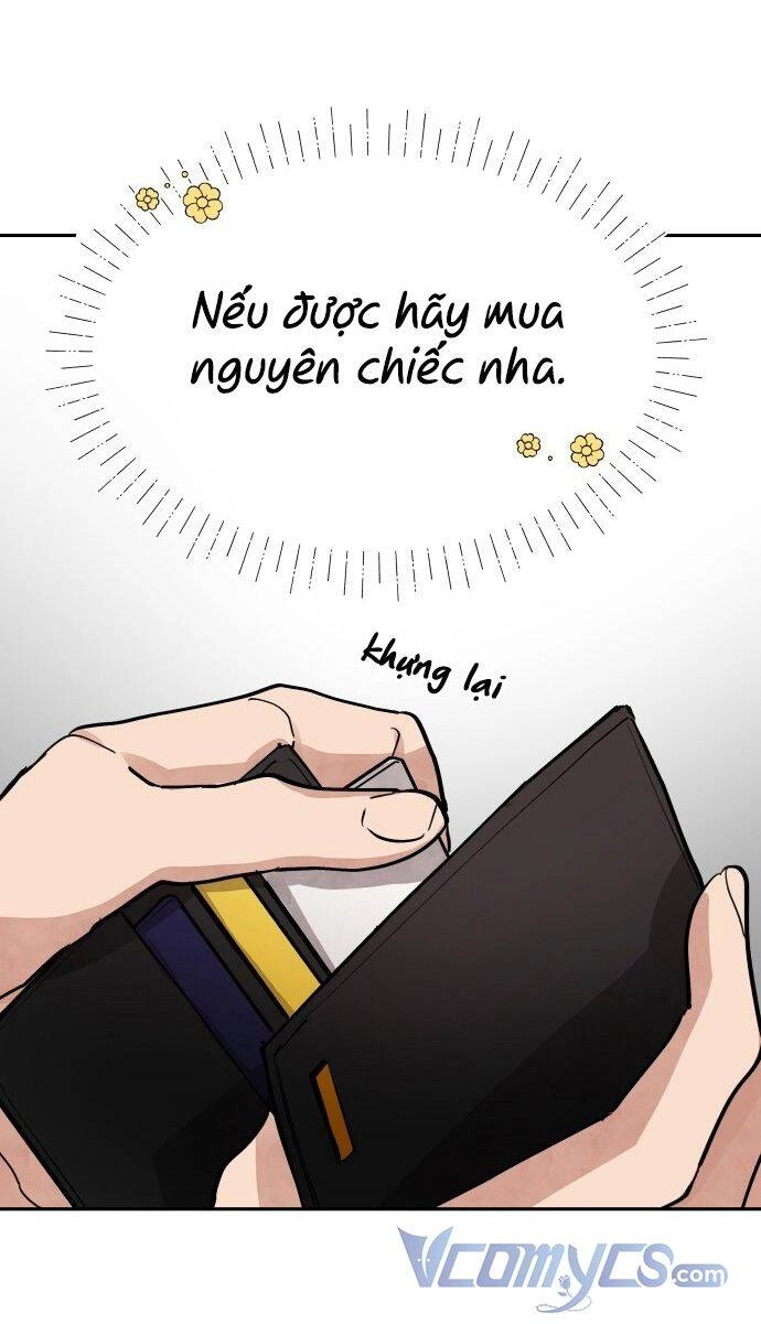 Oan Gia Ngõ Hẹp Chapter 38 - 50