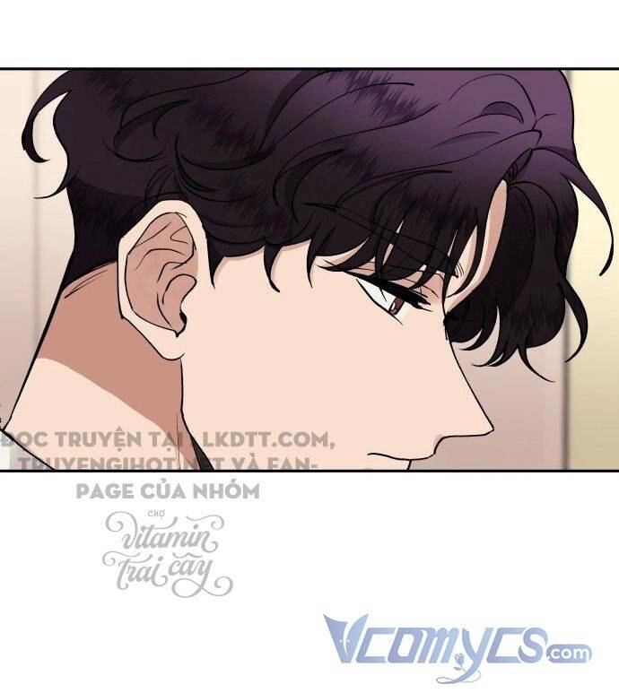 Oan Gia Ngõ Hẹp Chapter 38 - 51