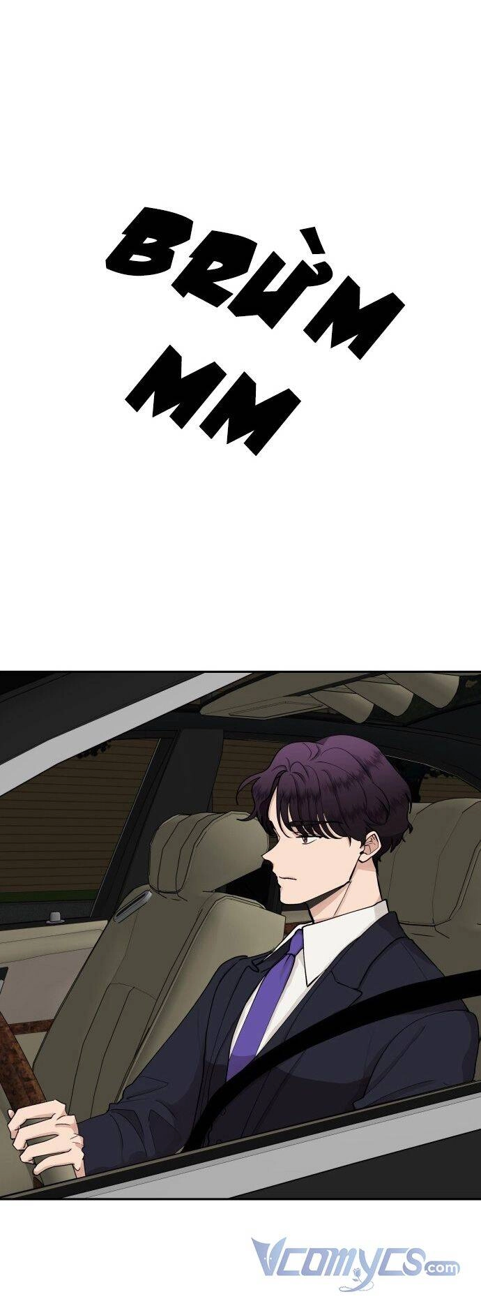 Oan Gia Ngõ Hẹp Chapter 38 - 55