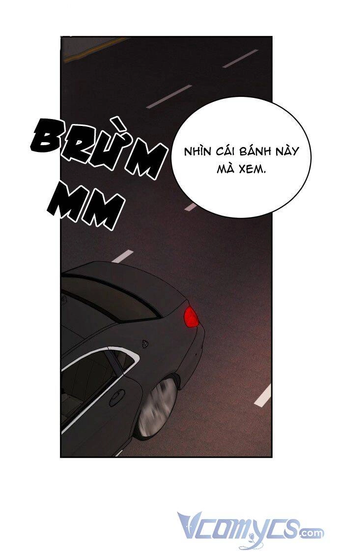 Oan Gia Ngõ Hẹp Chapter 38 - 60