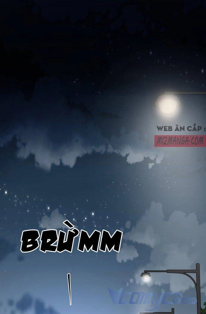 Oan Gia Ngõ Hẹp Chapter 39 - 1