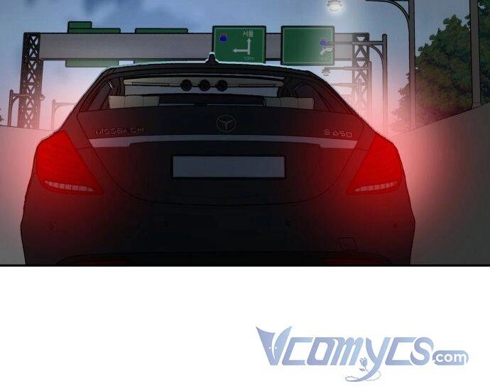 Oan Gia Ngõ Hẹp Chapter 39 - 2