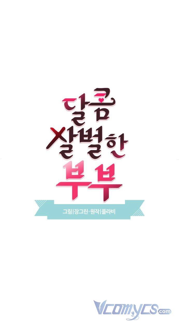 Oan Gia Ngõ Hẹp Chapter 39 - 3