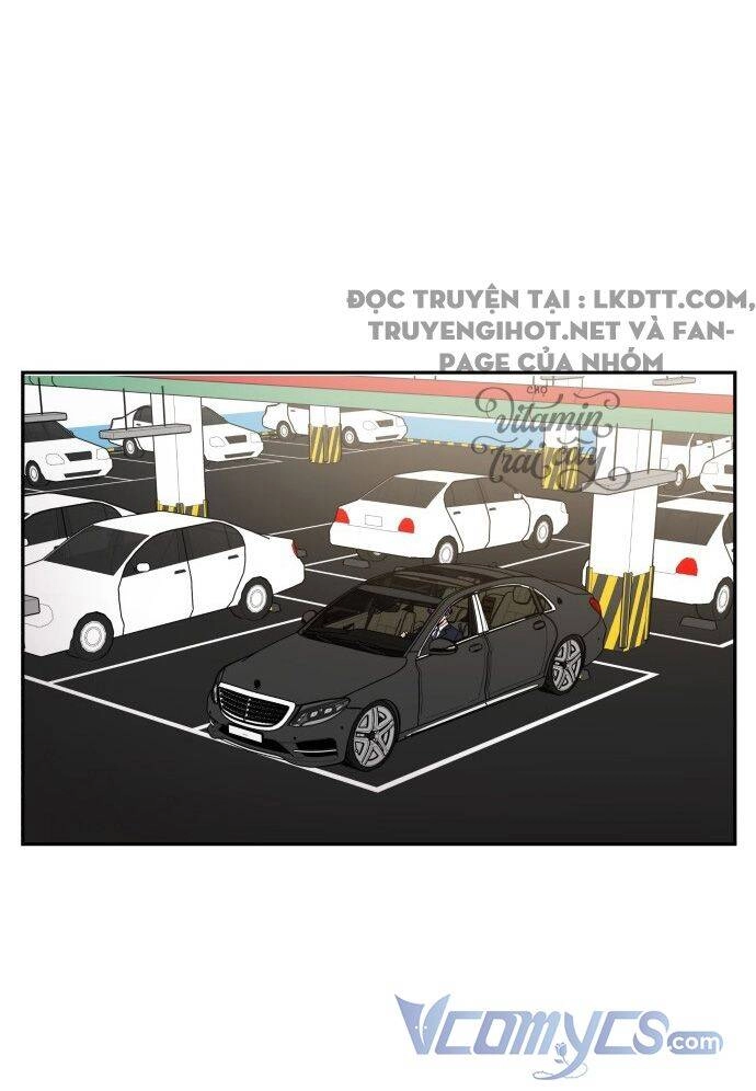 Oan Gia Ngõ Hẹp Chapter 39 - 4
