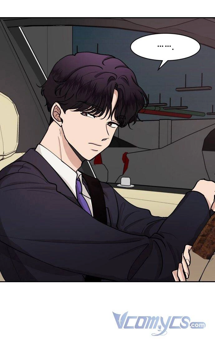 Oan Gia Ngõ Hẹp Chapter 39 - 5