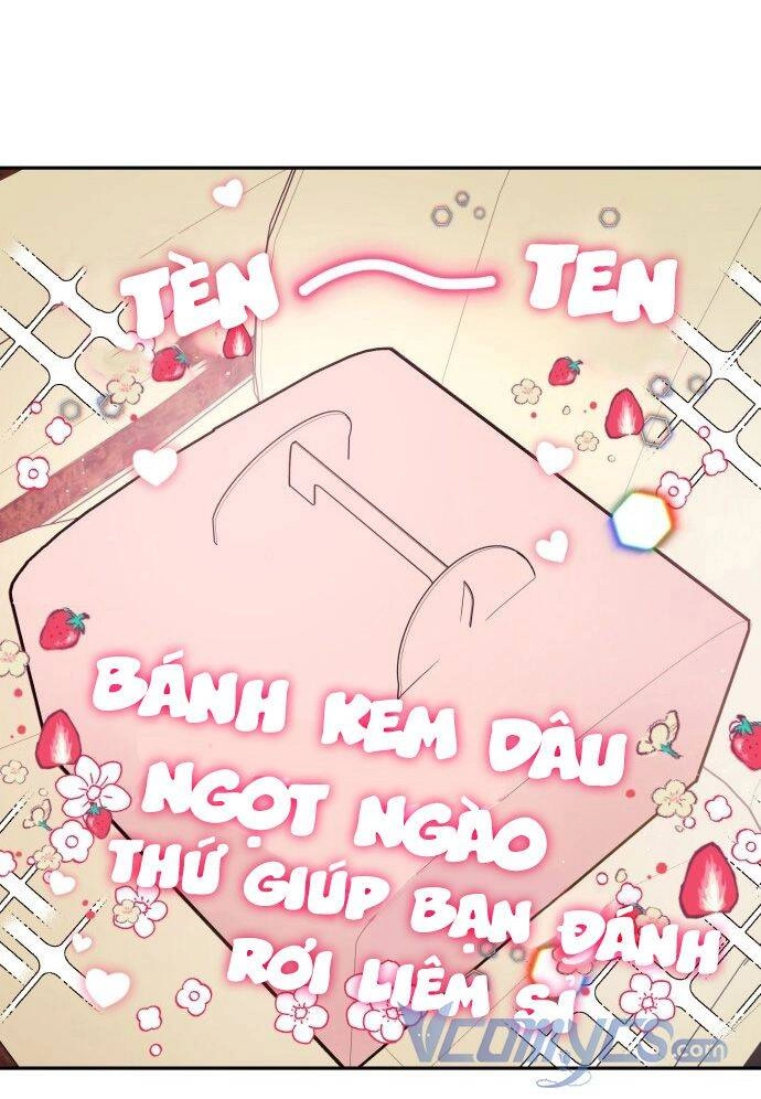 Oan Gia Ngõ Hẹp Chapter 39 - 6