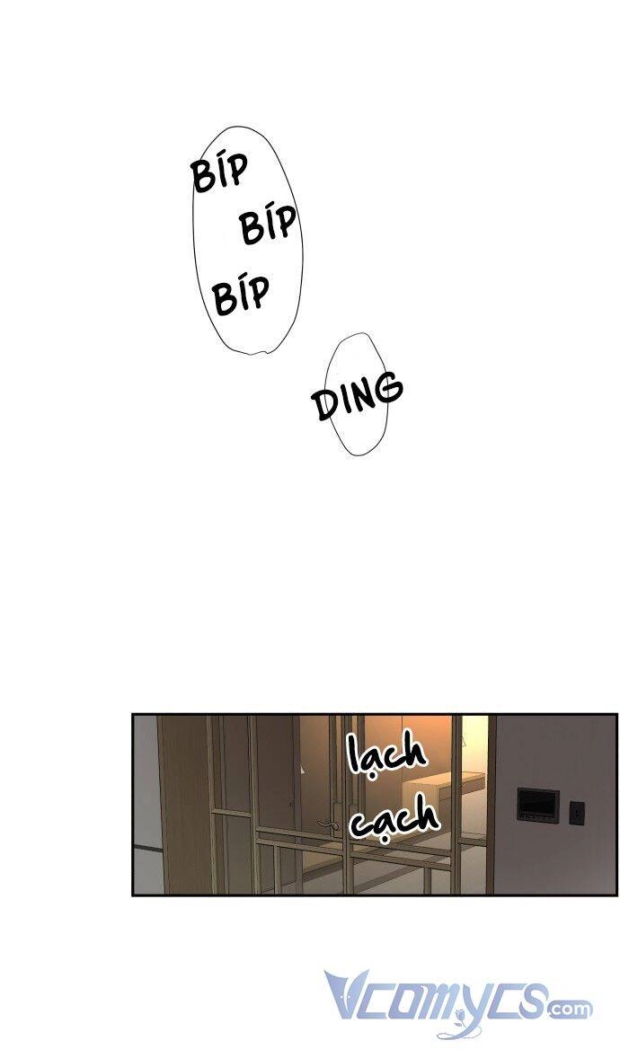 Oan Gia Ngõ Hẹp Chapter 39 - 9