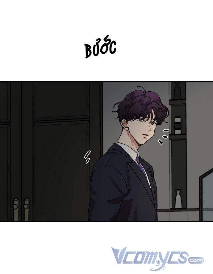 Oan Gia Ngõ Hẹp Chapter 39 - 12