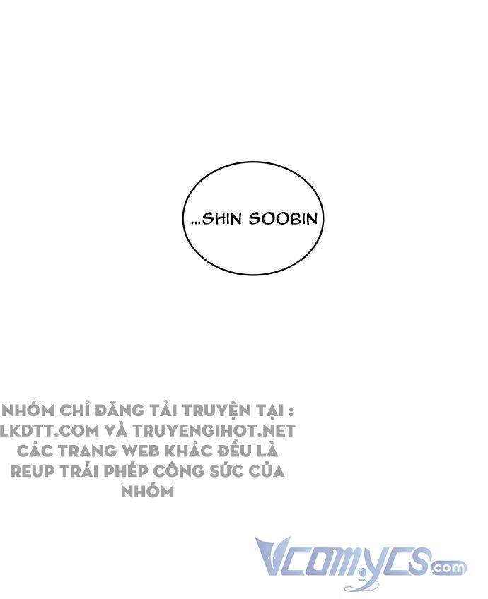 Oan Gia Ngõ Hẹp Chapter 39 - 16