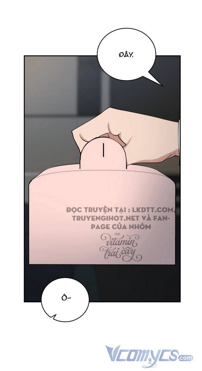 Oan Gia Ngõ Hẹp Chapter 39 - 23