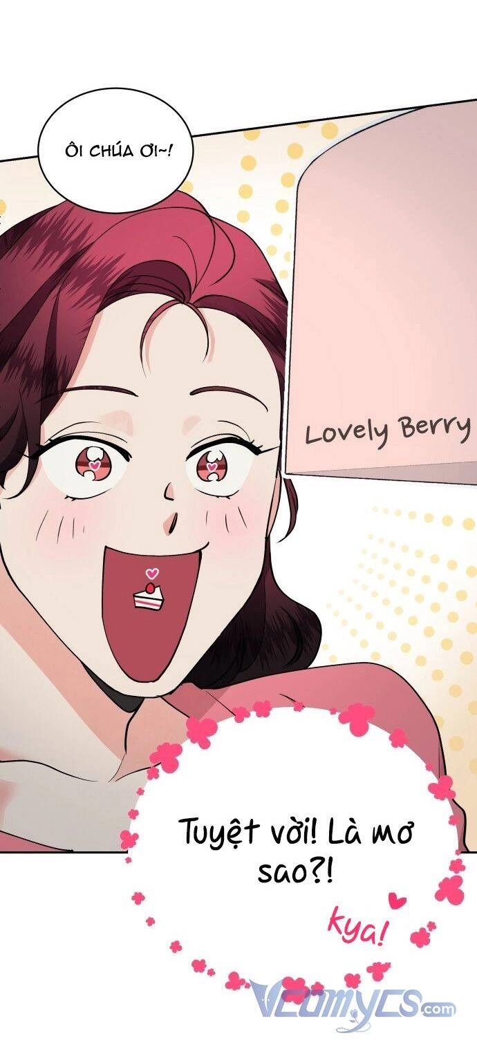 Oan Gia Ngõ Hẹp Chapter 39 - 24