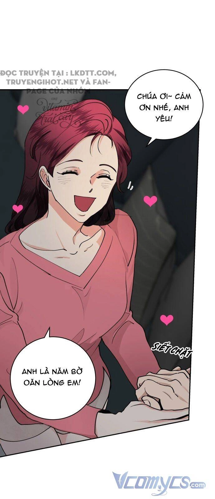 Oan Gia Ngõ Hẹp Chapter 39 - 27