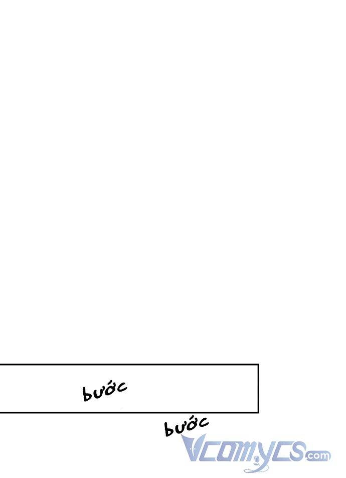 Oan Gia Ngõ Hẹp Chapter 39 - 31