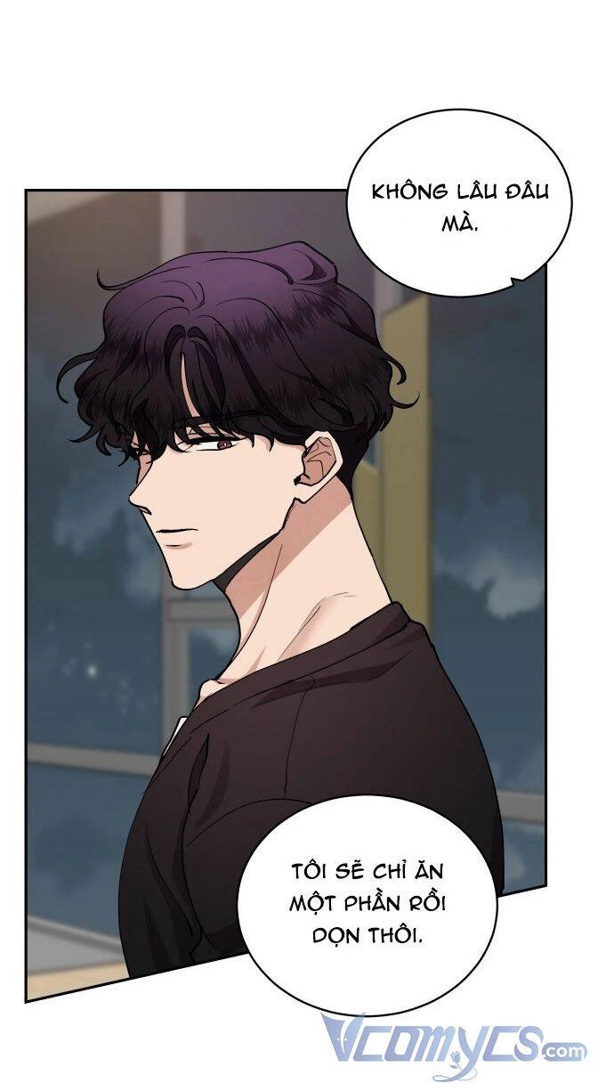 Oan Gia Ngõ Hẹp Chapter 39 - 37