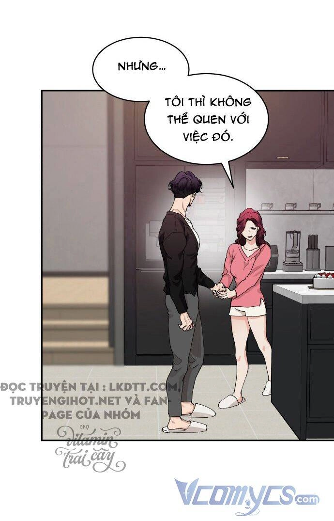 Oan Gia Ngõ Hẹp Chapter 39 - 39