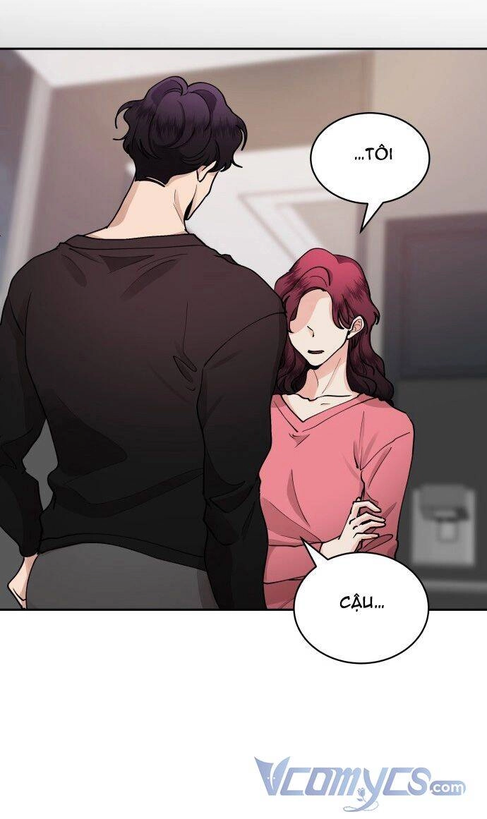 Oan Gia Ngõ Hẹp Chapter 39 - 46