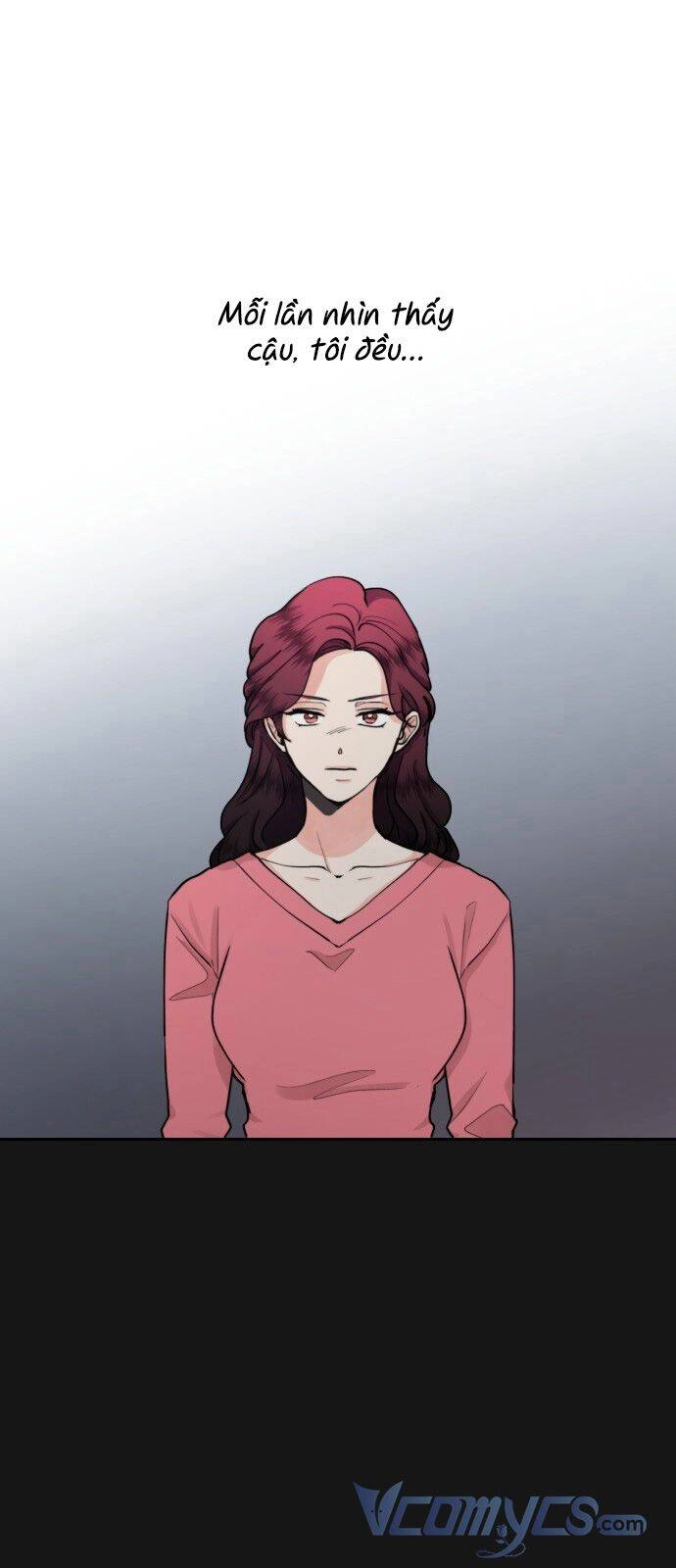 Oan Gia Ngõ Hẹp Chapter 39 - 52