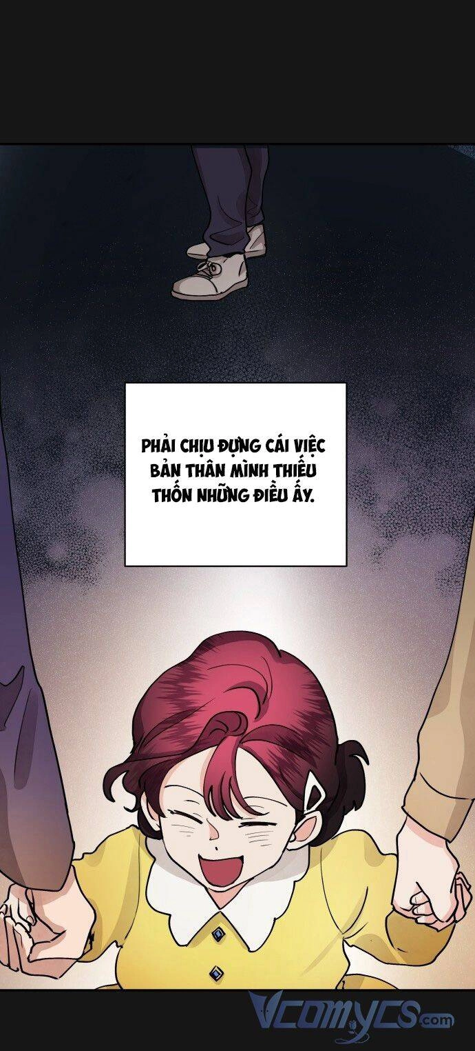 Oan Gia Ngõ Hẹp Chapter 39 - 53