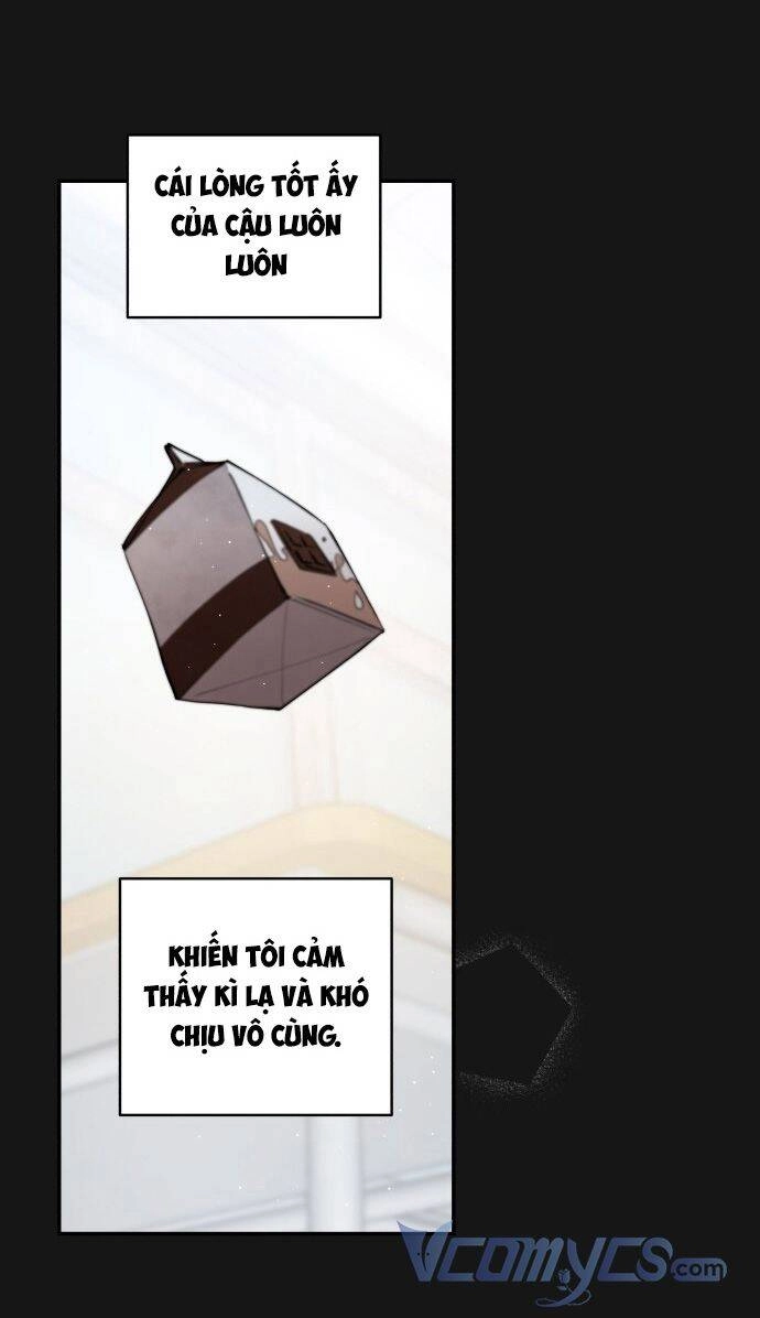 Oan Gia Ngõ Hẹp Chapter 39 - 54