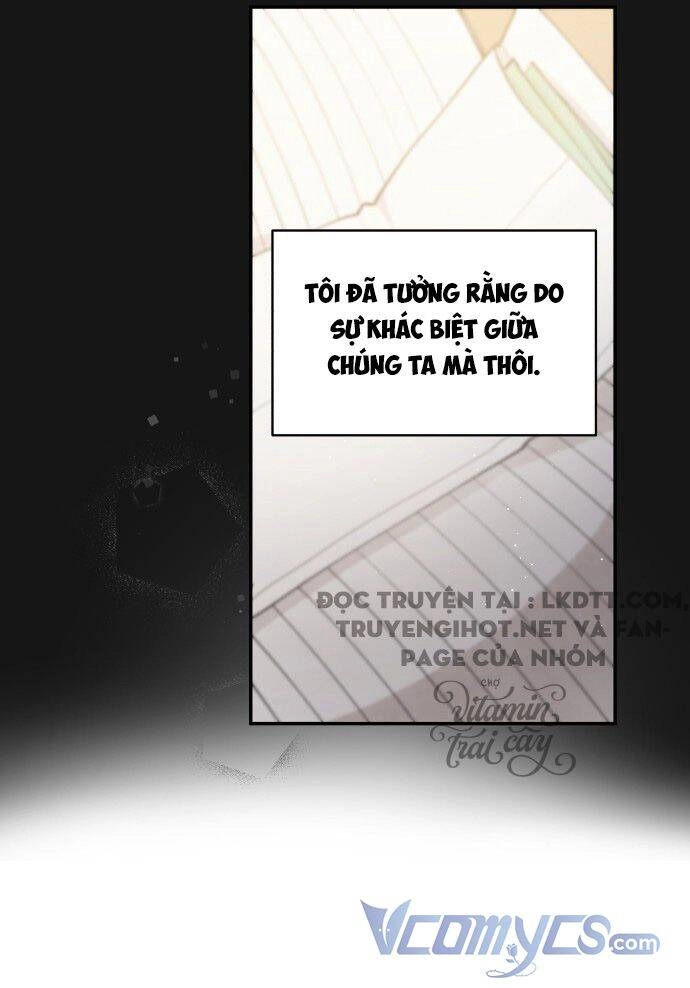 Oan Gia Ngõ Hẹp Chapter 39 - 55