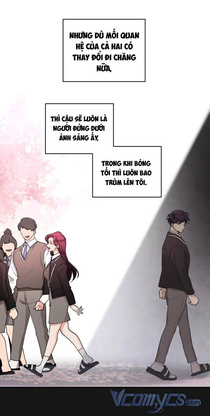 Oan Gia Ngõ Hẹp Chapter 39 - 56