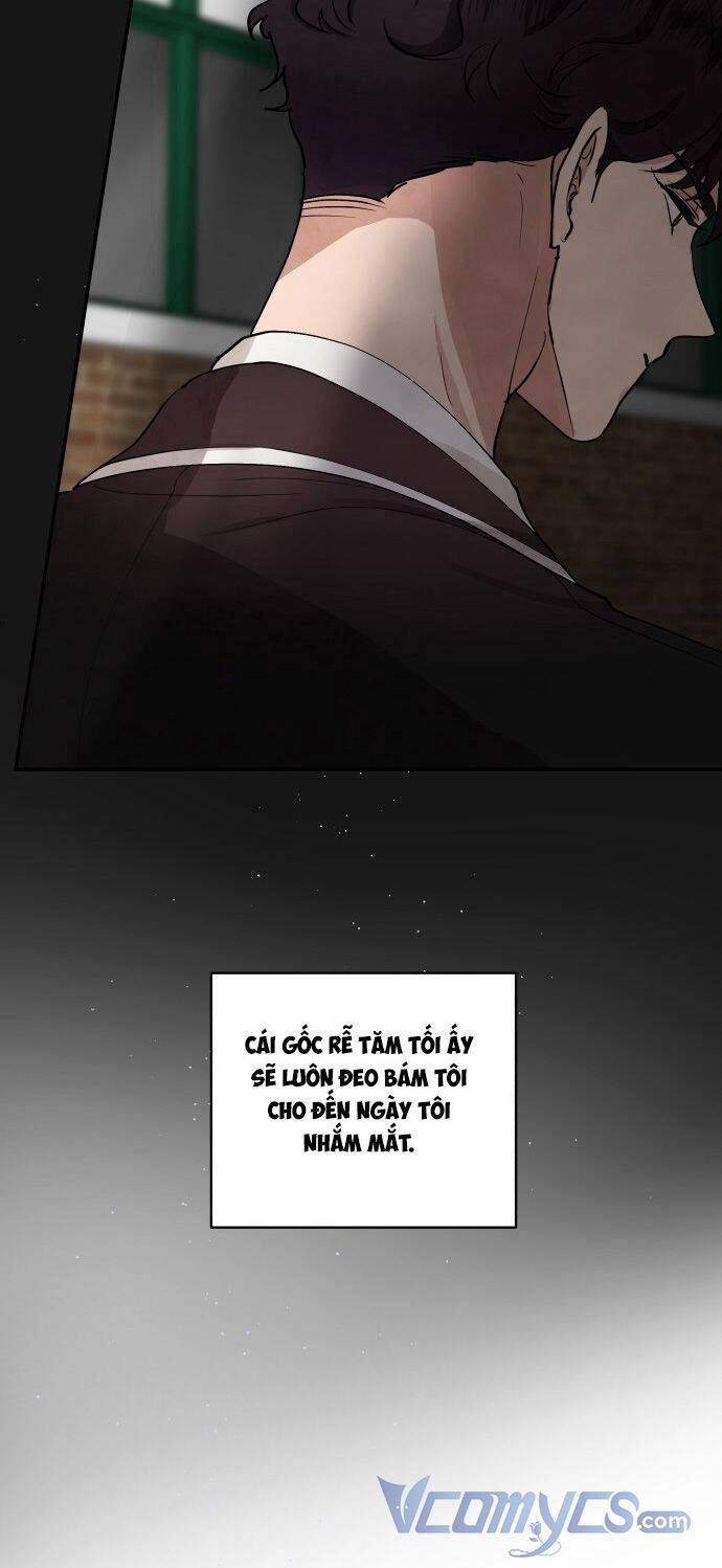 Oan Gia Ngõ Hẹp Chapter 39 - 58