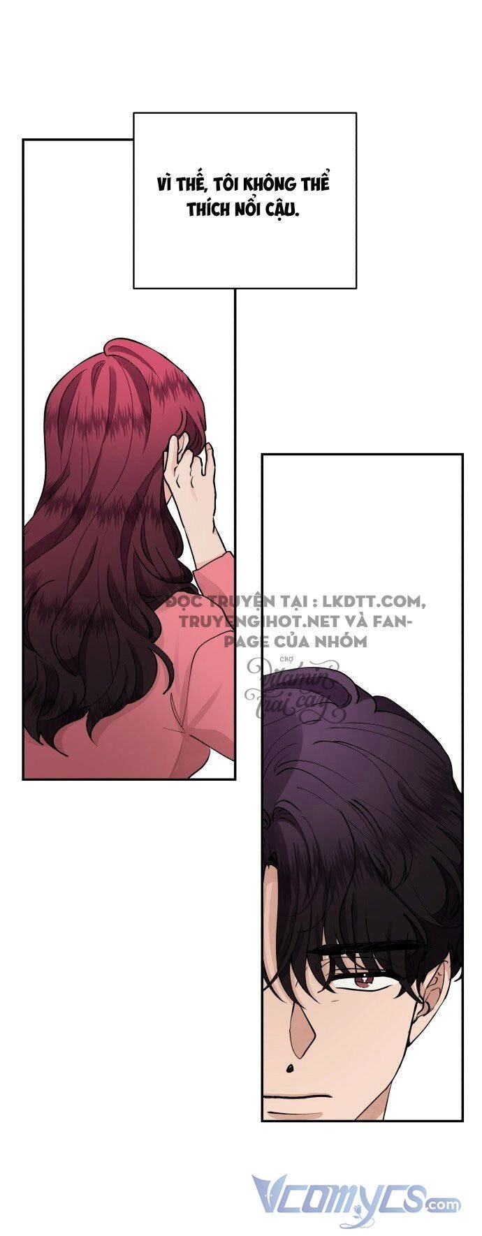 Oan Gia Ngõ Hẹp Chapter 39 - 60