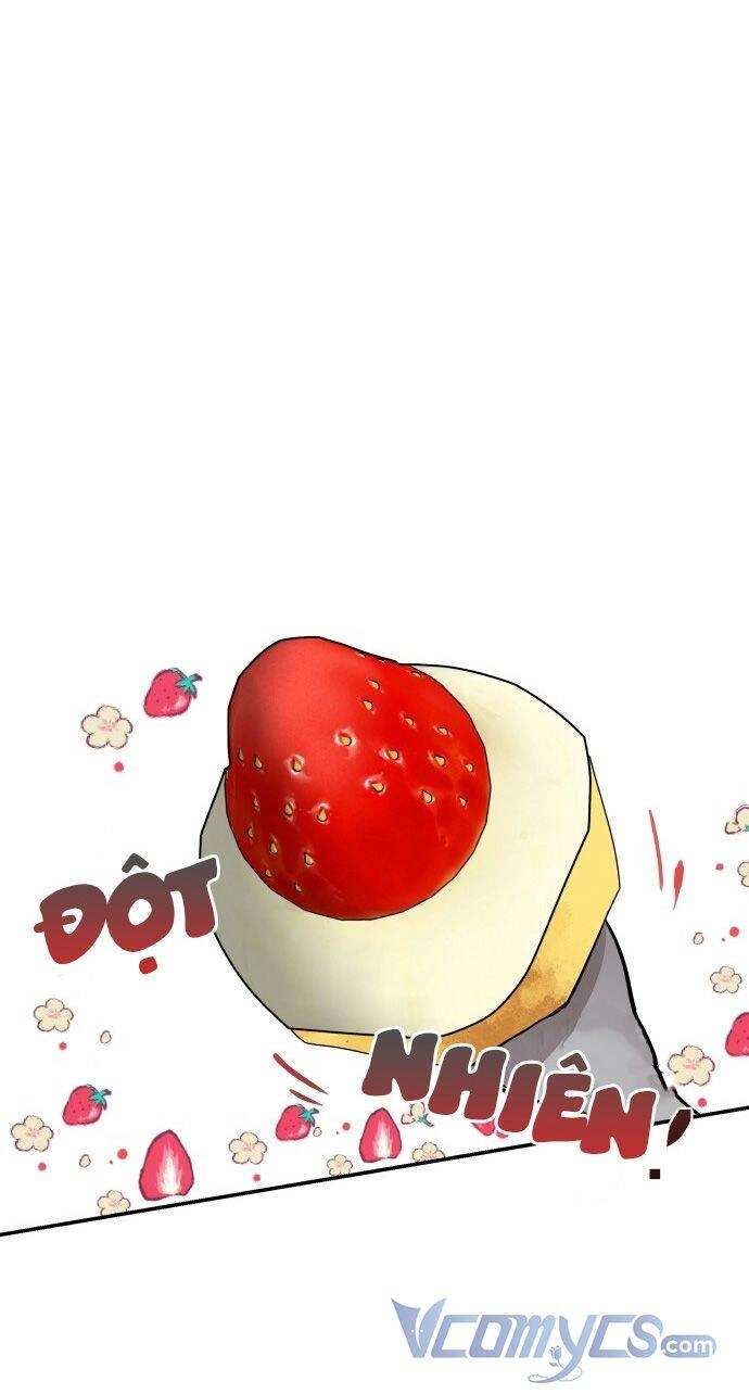 Oan Gia Ngõ Hẹp Chapter 39 - 61